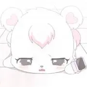 ♡の画像