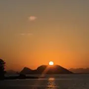 ひろの画像