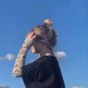 REIRA