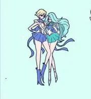 もち