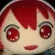 ゆら★プロフ参照★の画像