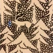 なしの画像