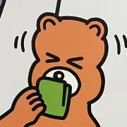 wmvの画像