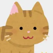 ひかり⭐