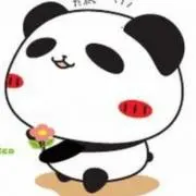 ★ゆまのおきにいり☆