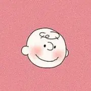 みきの画像