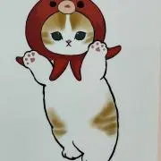 mの画像