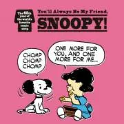 ♡SNOOPY♡