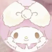 ‪‪❤︎‬ プロフ必読の画像