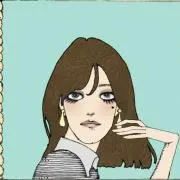 もっち★プロフ必読