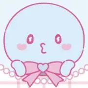 A♡無言取引希望/値下げ◎の画像