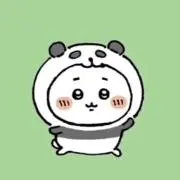 おーちゃんの画像
