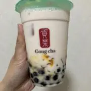 なんばーわんの画像