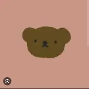 chibichocolateの画像