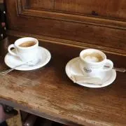 coffeetime（値下げご相談可✨）