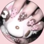 この画像
