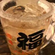 ＭＯ⭐︎セール中の画像