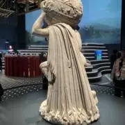 たけの画像