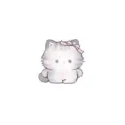 いおの画像