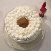 みーの画像