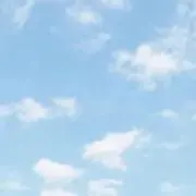 るんの画像
