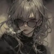 ゆずゆ 売り尽くしセール中✨️の画像