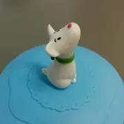 AMEYANNの画像