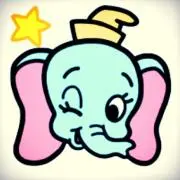 ぞうさんの画像