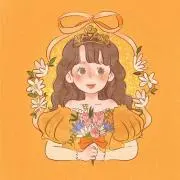 マーマレード　２点目以降−100円の画像