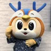 スコーン(お盆のため8/17以降発送)の画像