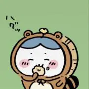 ☆M☆の画像