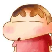 ゆーた