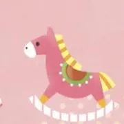 ミントの画像