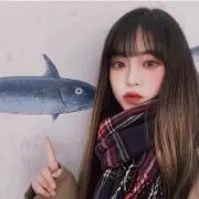 田中の画像