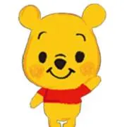 きょん★の画像