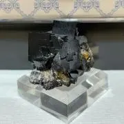 ※最終値下げ中