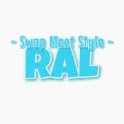 RALの画像