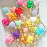꧁❦心々夢❦꧂レトロポップ❉即購入❌の画像