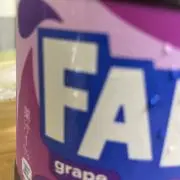 ふぁんた
