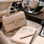 Mariah Shopの画像