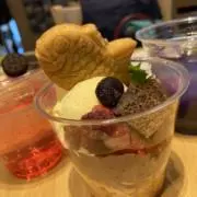 スイミー