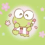 ころっぴの画像