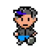 KEN5