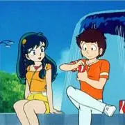 SAYの画像
