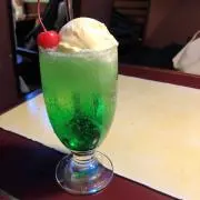 mの画像