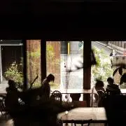 kuroの画像