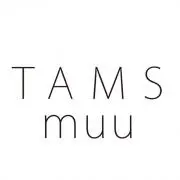 TAMSmuu OUTLETの画像
