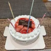 ななみんの画像