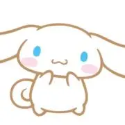 ぴの画像