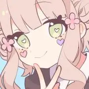 嵯峨野⚠プロフ読んでください